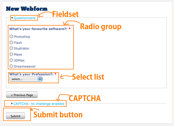 Webform-next-page